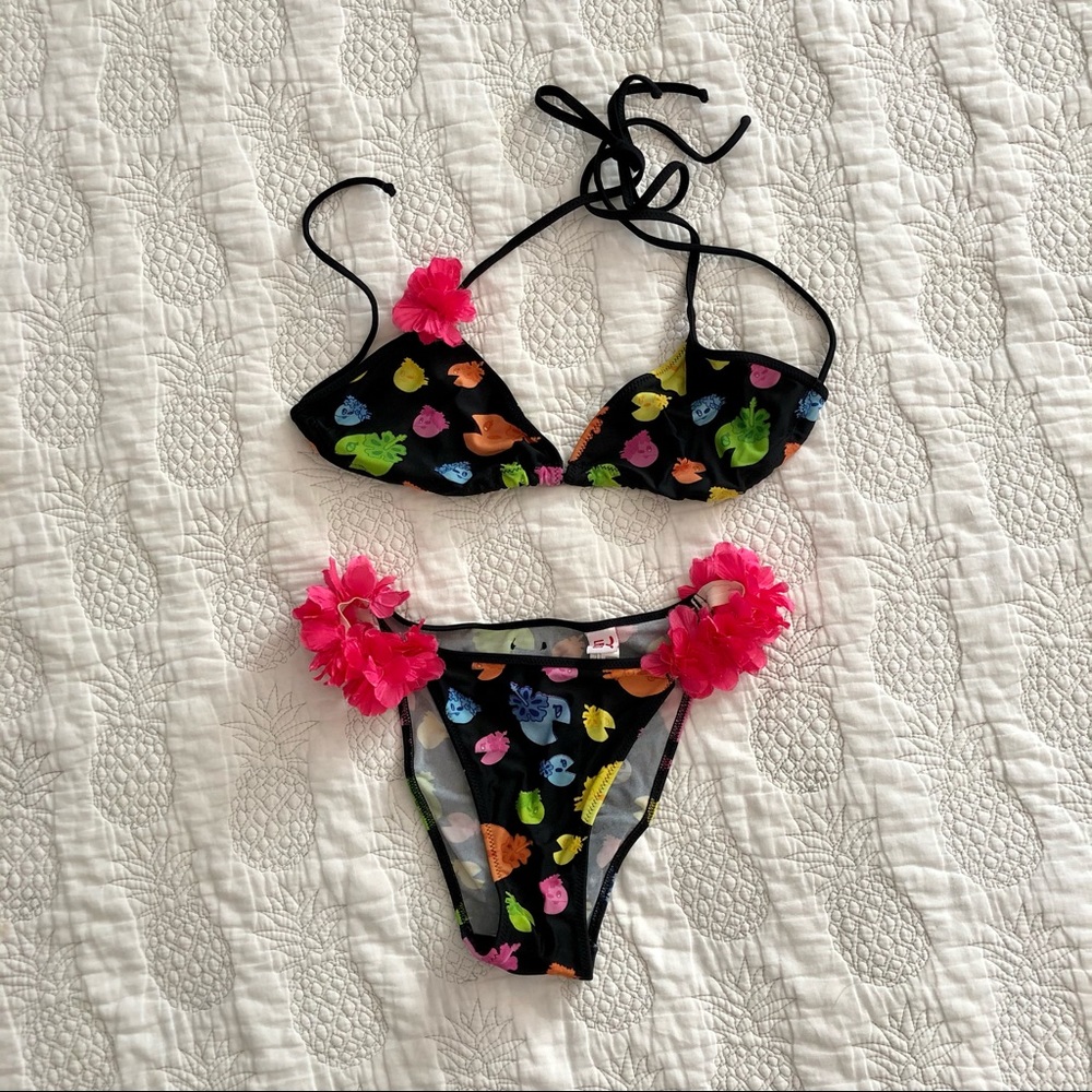Bikini
